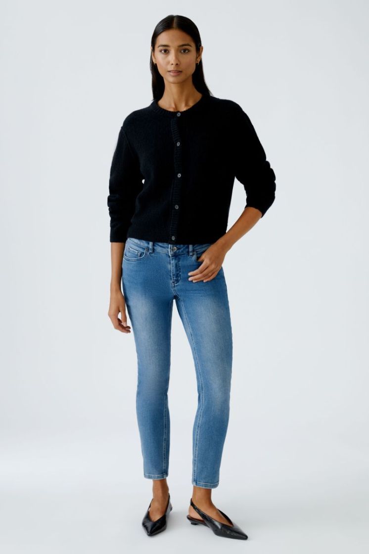  9990 BLACK