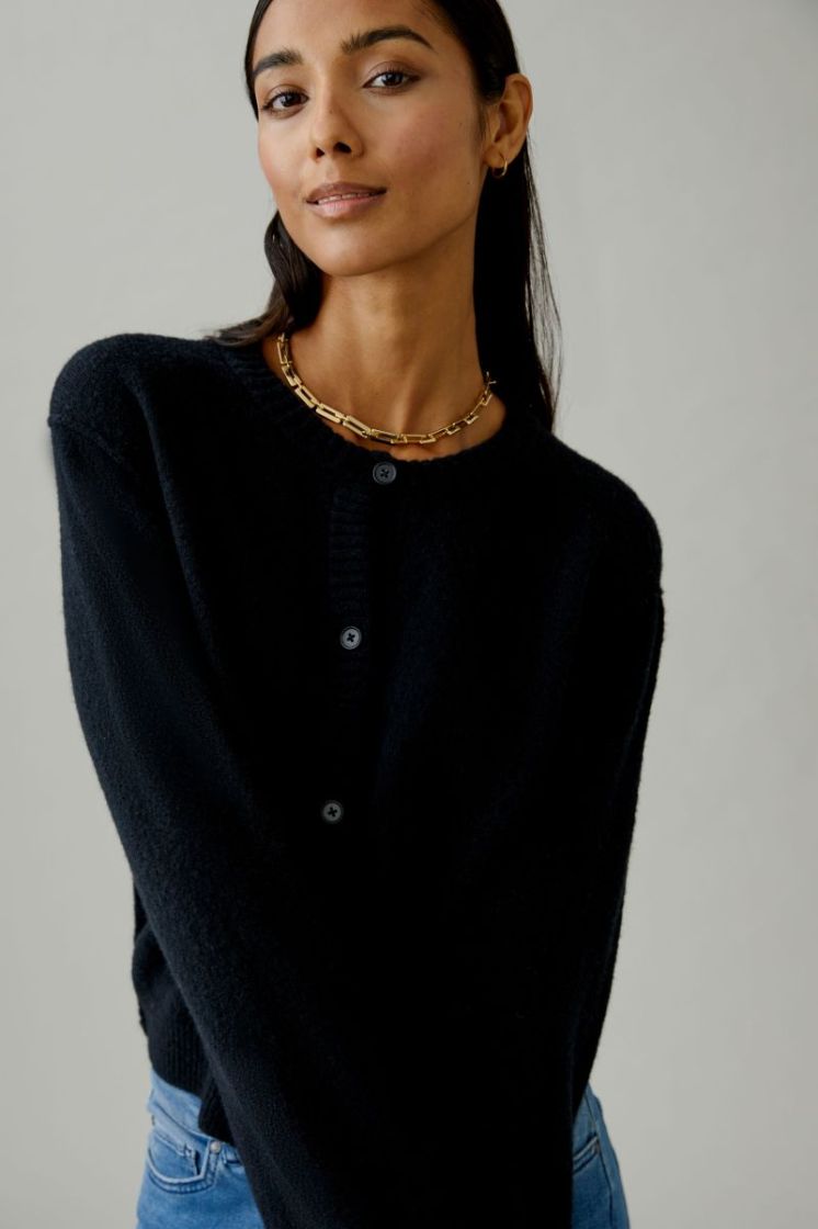  9990 BLACK
