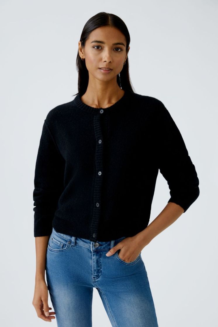  9990 BLACK