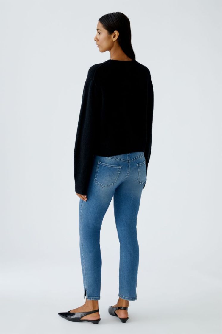  9990 BLACK