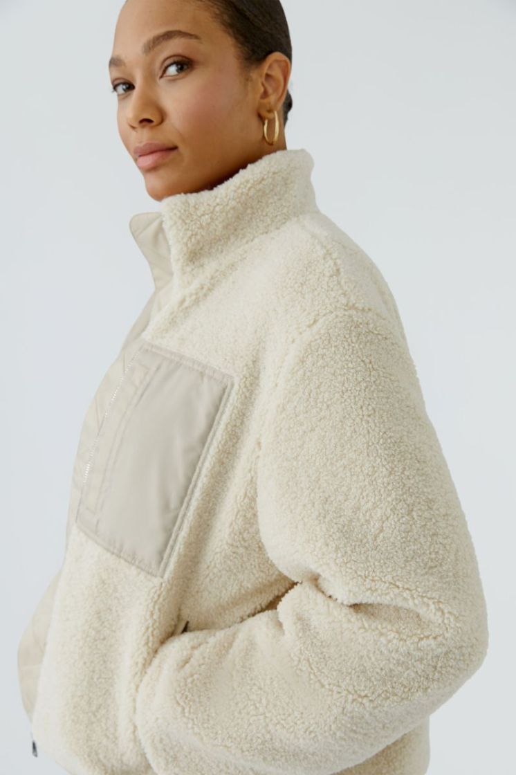  7038 LT STONE
