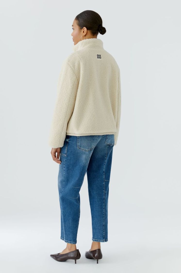  7038 LT STONE