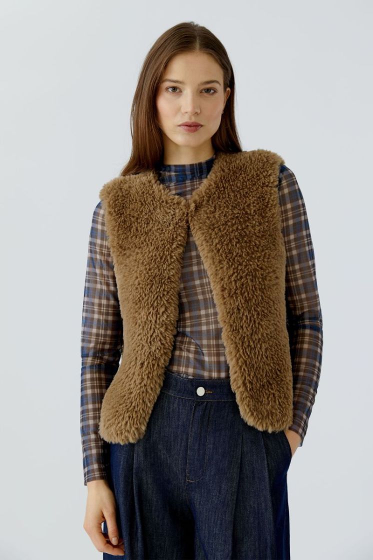 8292 BROWN