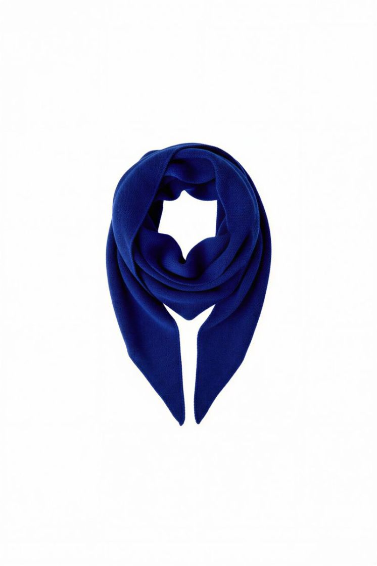  5424 ROAYL BLUE