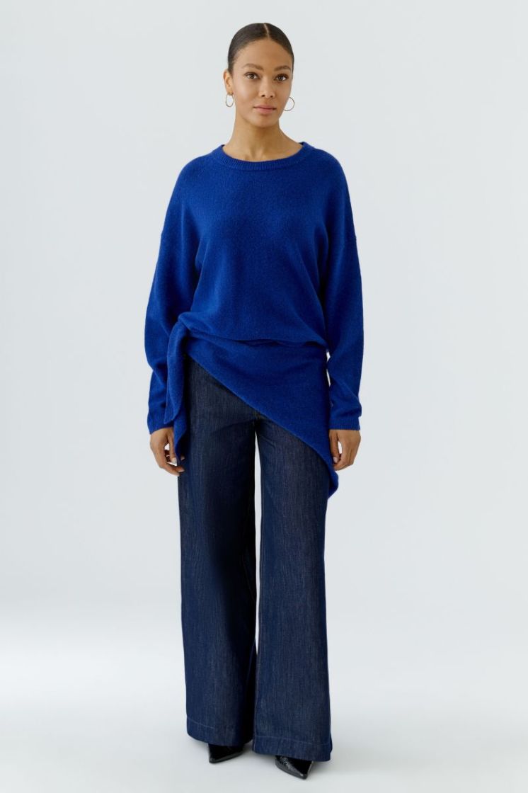  5424 ROAYL BLUE
