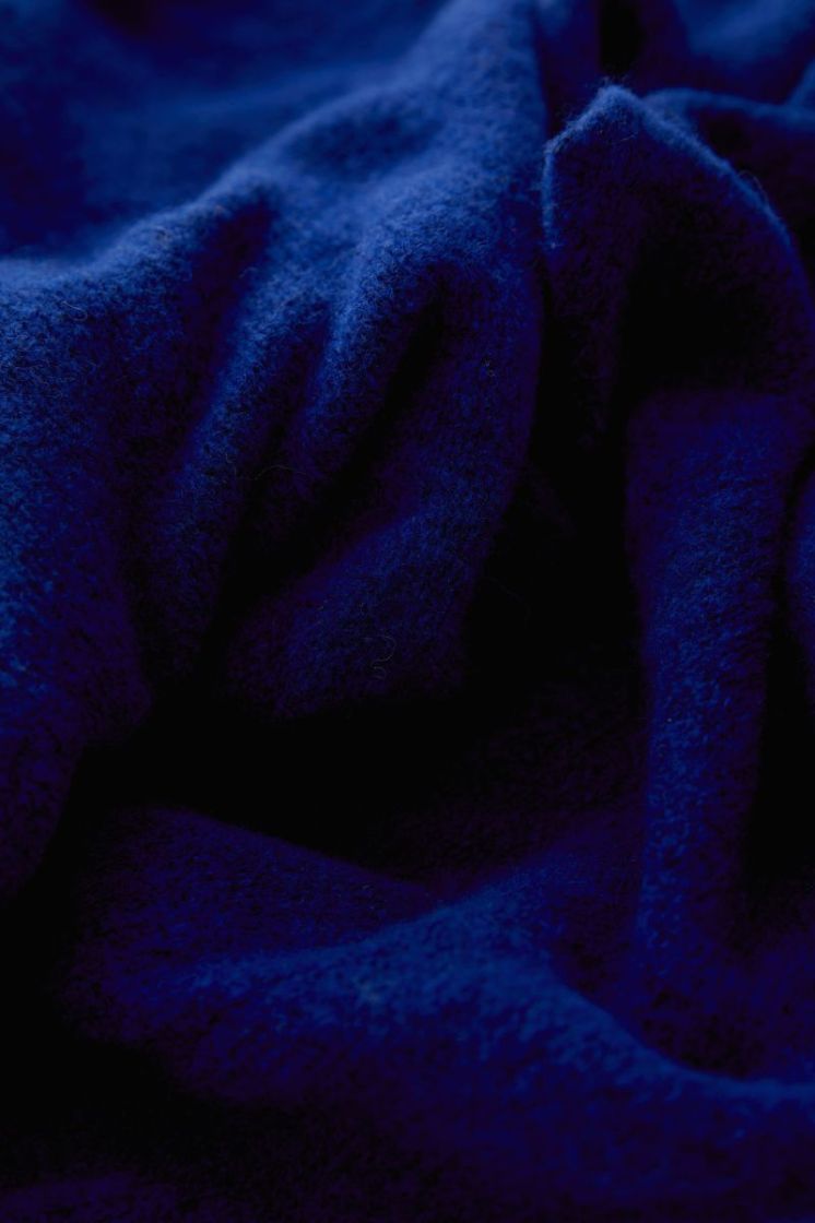  5424 ROAYL BLUE