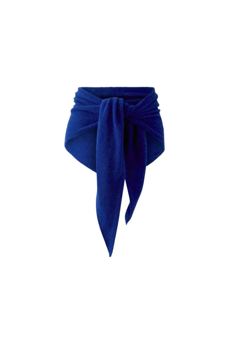  5424 ROAYL BLUE