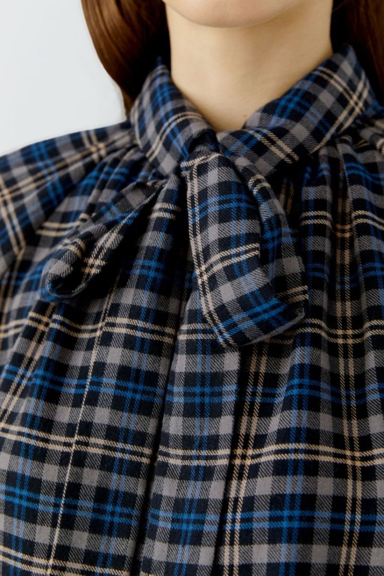  0577 DK BLUE CA
