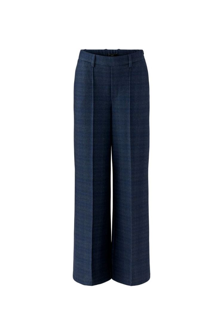  0579 DK BLUE GR