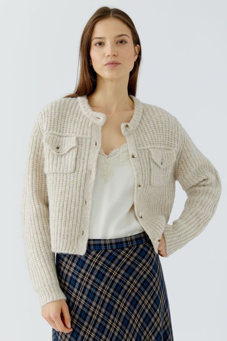  7065 BEIGE