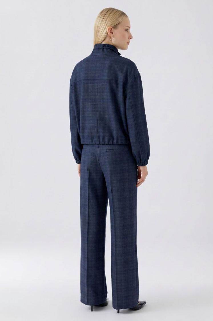  0579 DK BLUE GR
