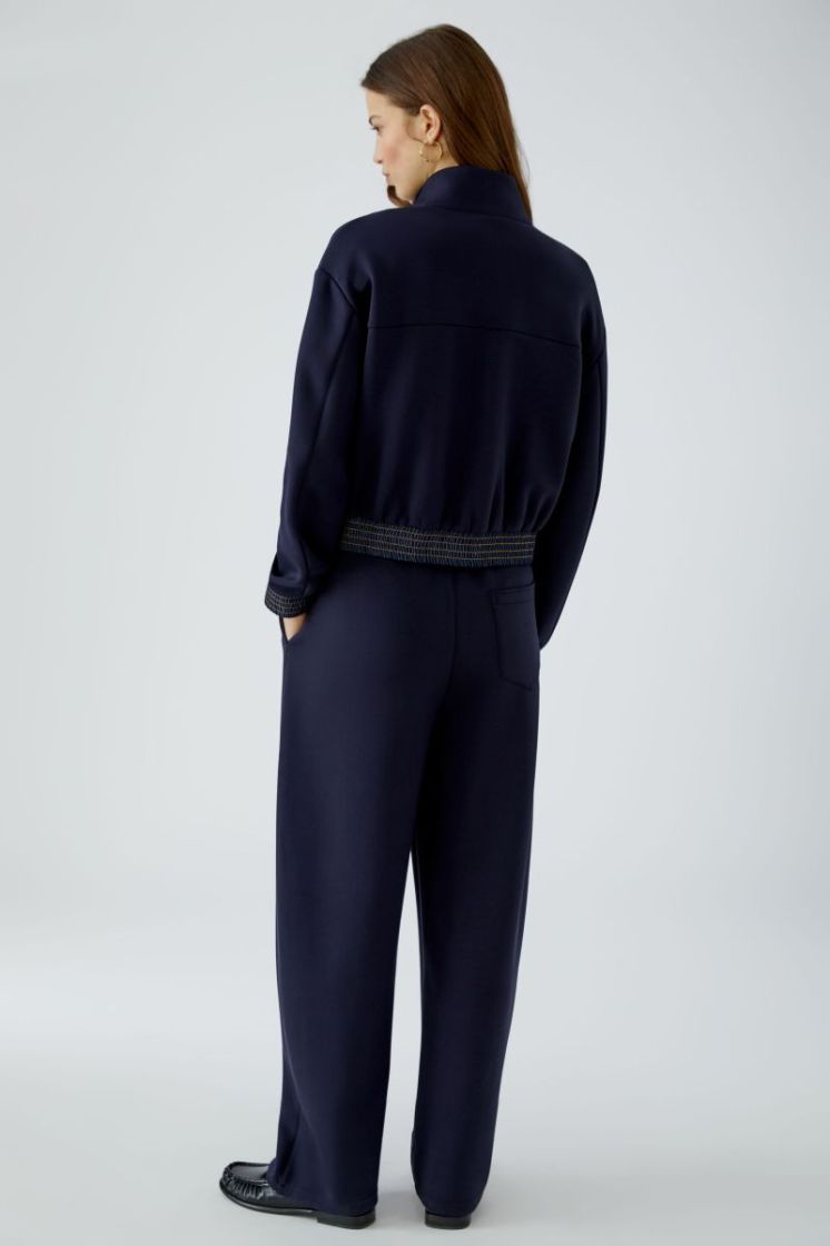 5742 DK BLUE