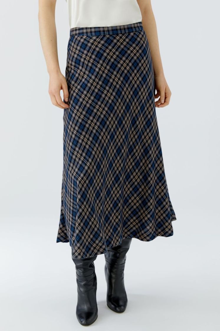  0577 DK BLUE CA