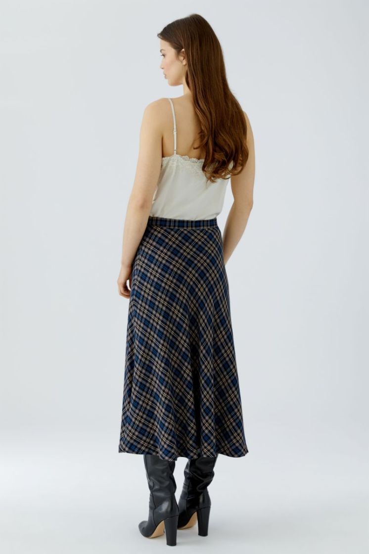  0577 DK BLUE CA