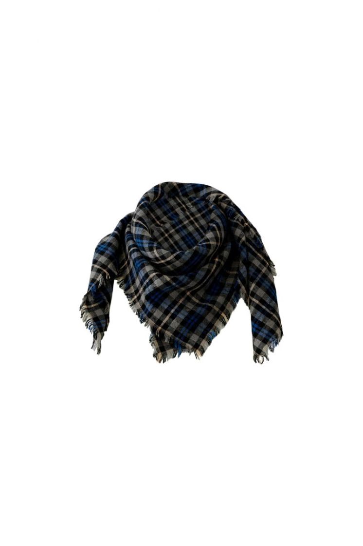  0577 DK BLUE CA