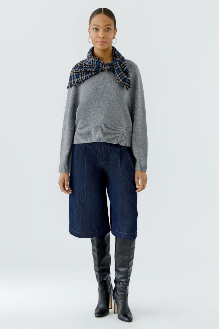  0577 DK BLUE CA