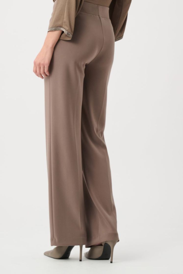 4463 MINK