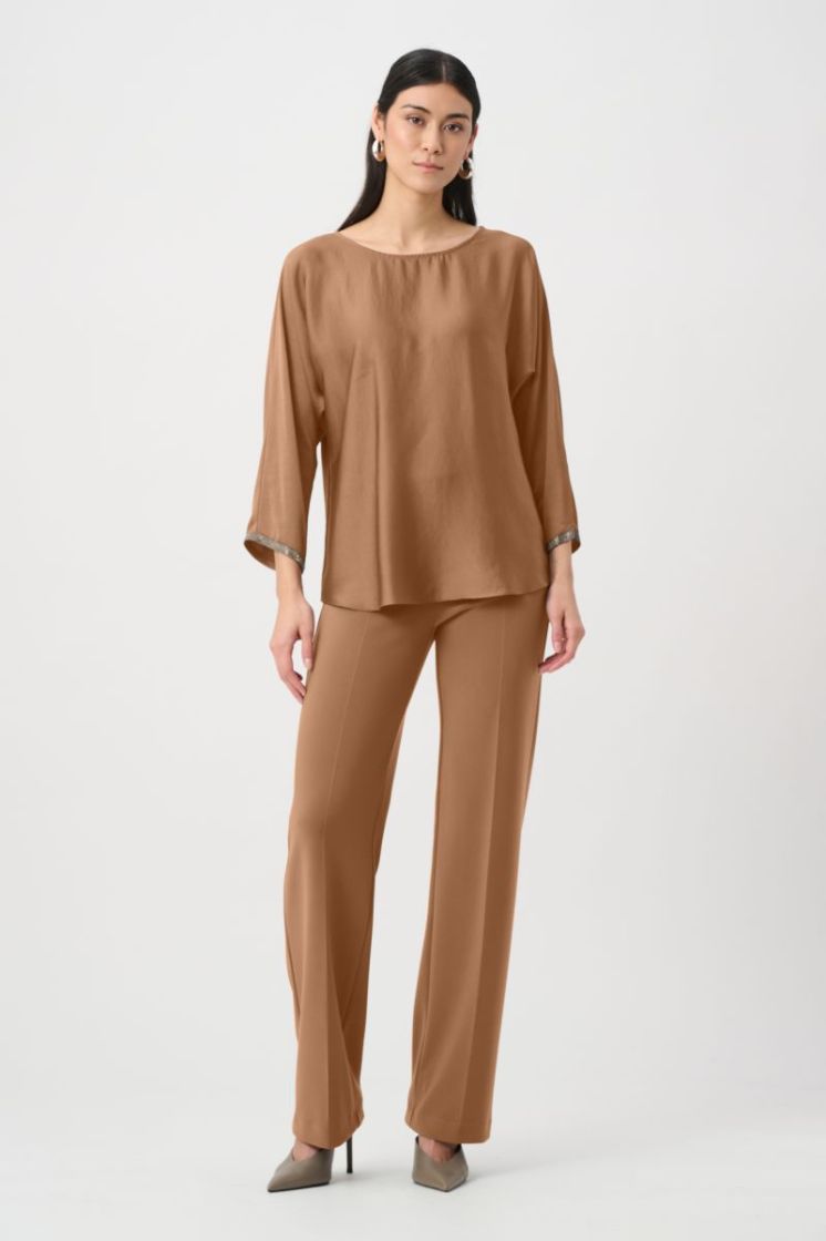 4537 CAMEL