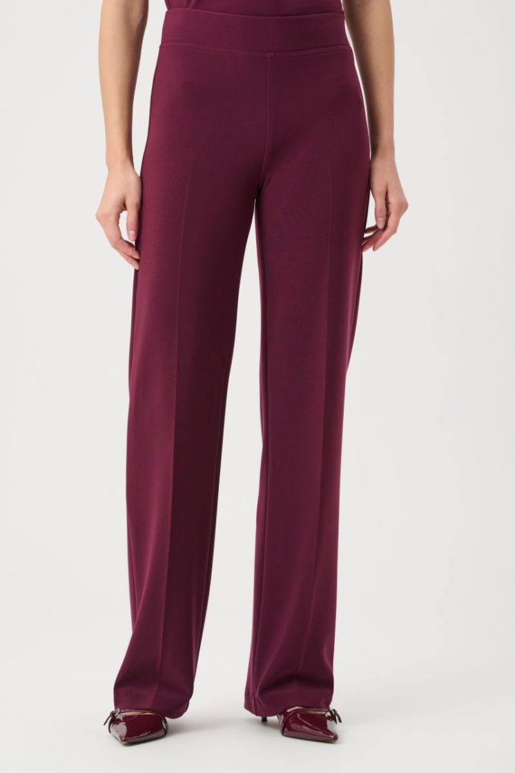  4539 ELDERBERRY