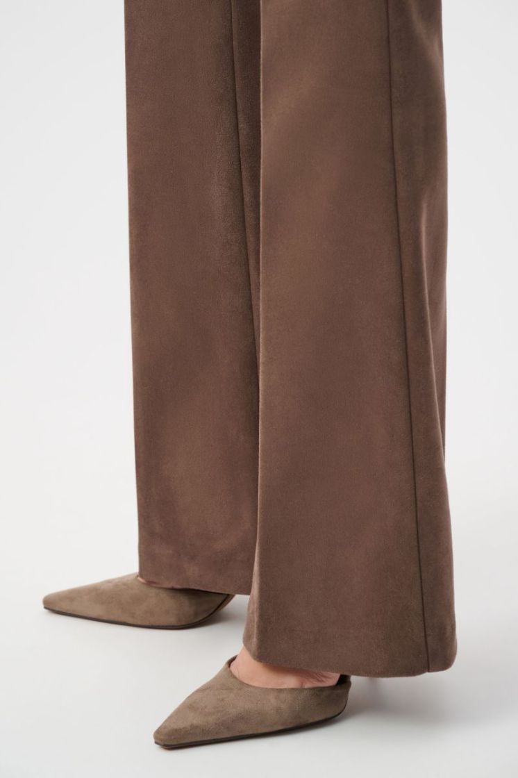 4463 MINK