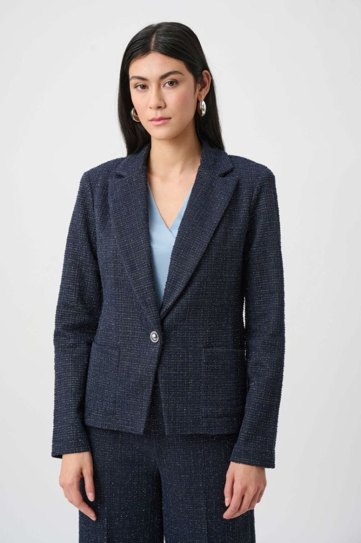  183 NAVY/BLACK