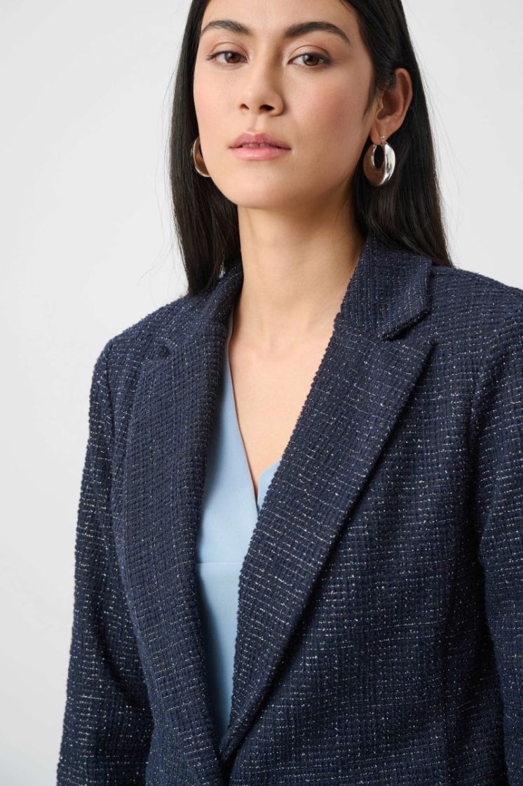  183 NAVY/BLACK