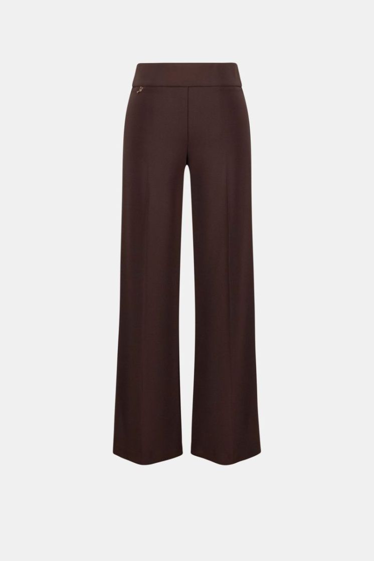  3799 MOCHA