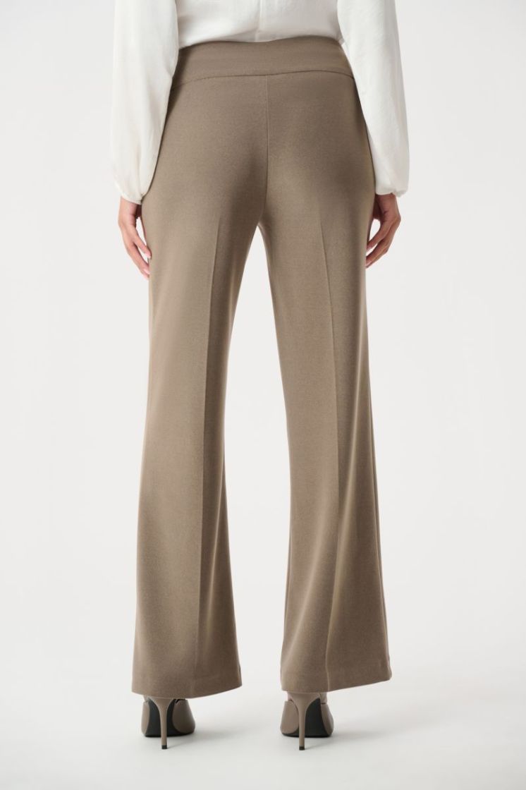4300 TAUPE MELA