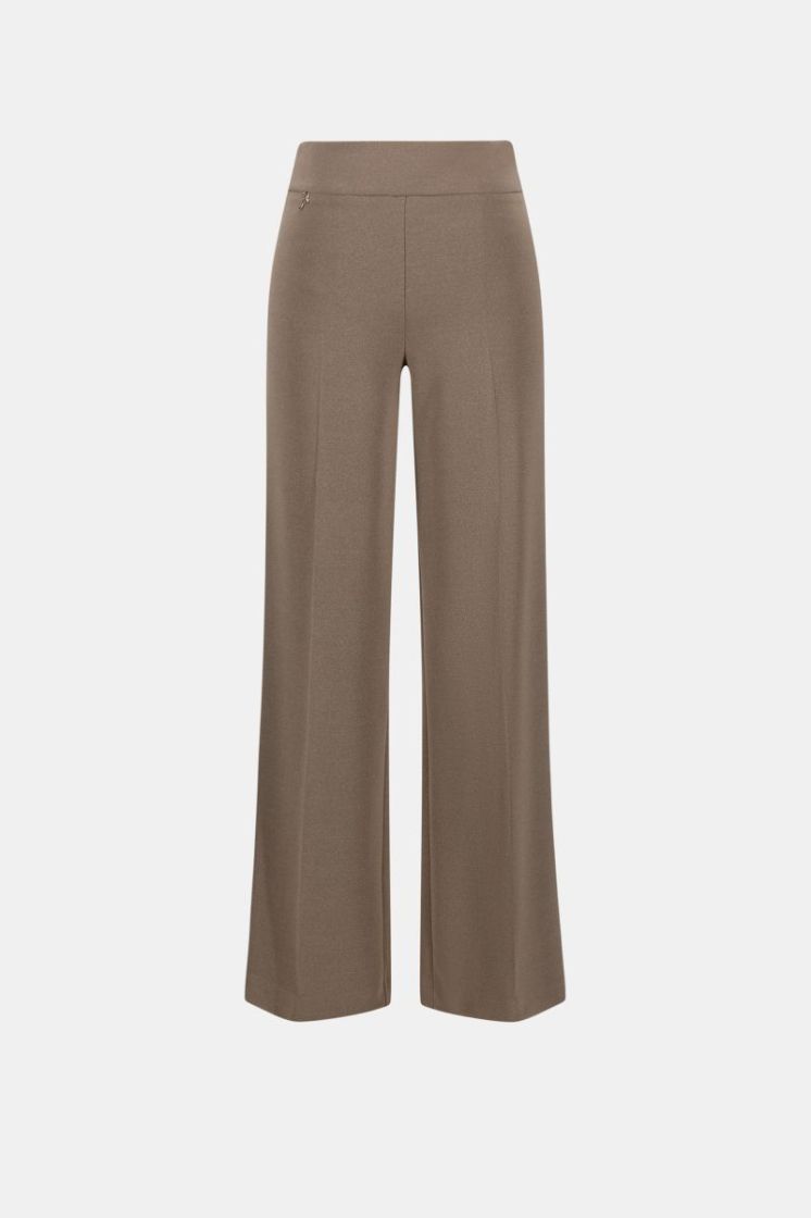  4300 TAUPE MELA