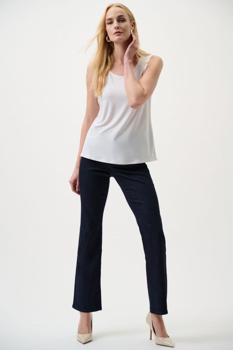 3302 DARK DENIM