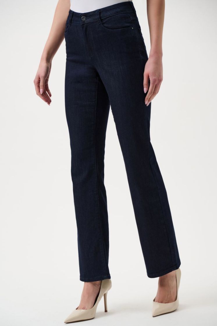 3302 DARK DENIM