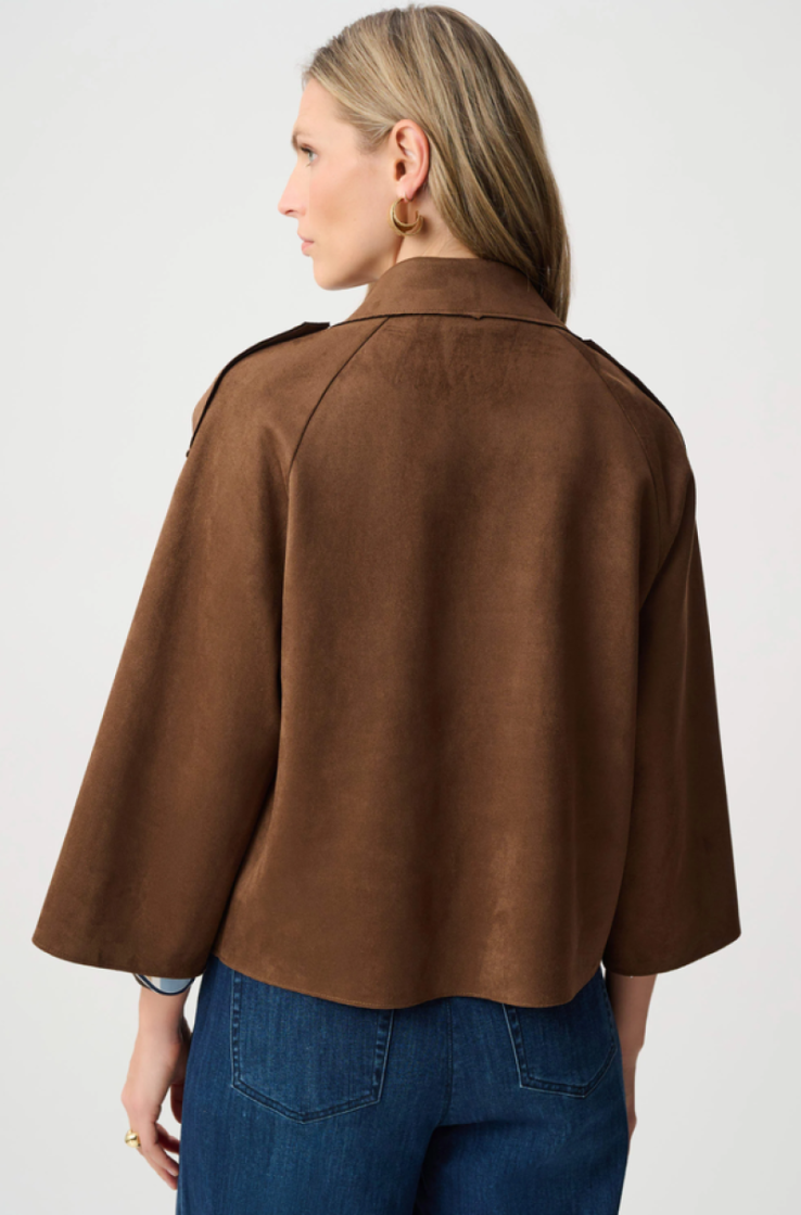 15 BROWN