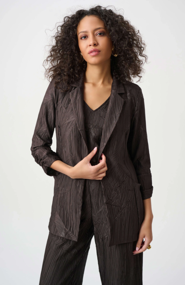  3799 MOCHA