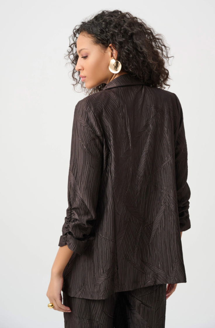  3799 MOCHA