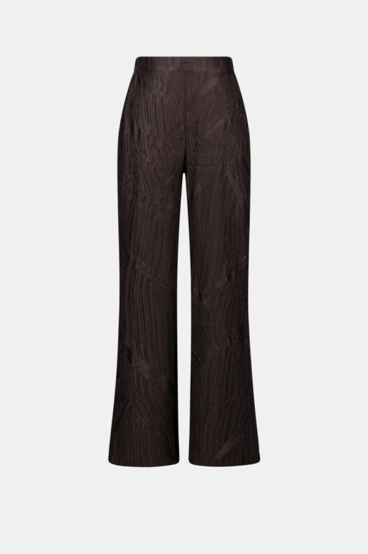  3799 MOCHA