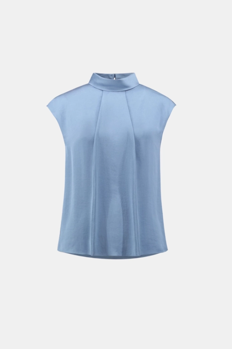  4510 CHAMBRAY