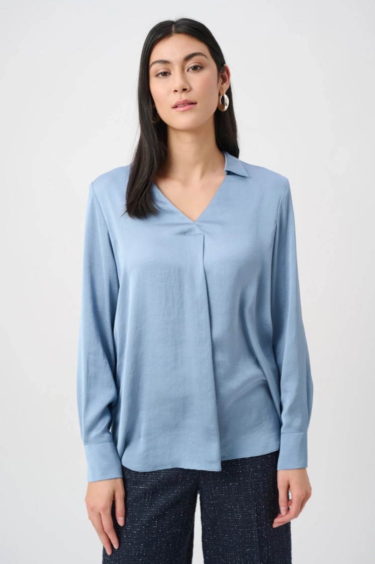 4510 CHAMBRAY