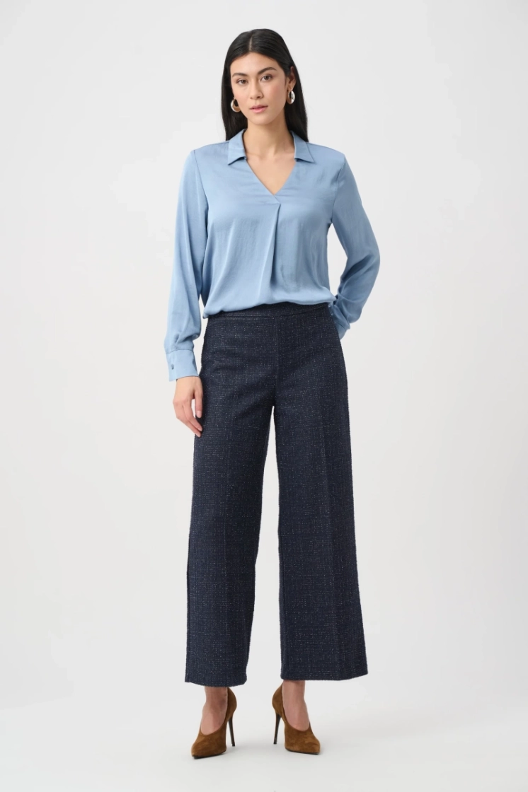 4510 CHAMBRAY