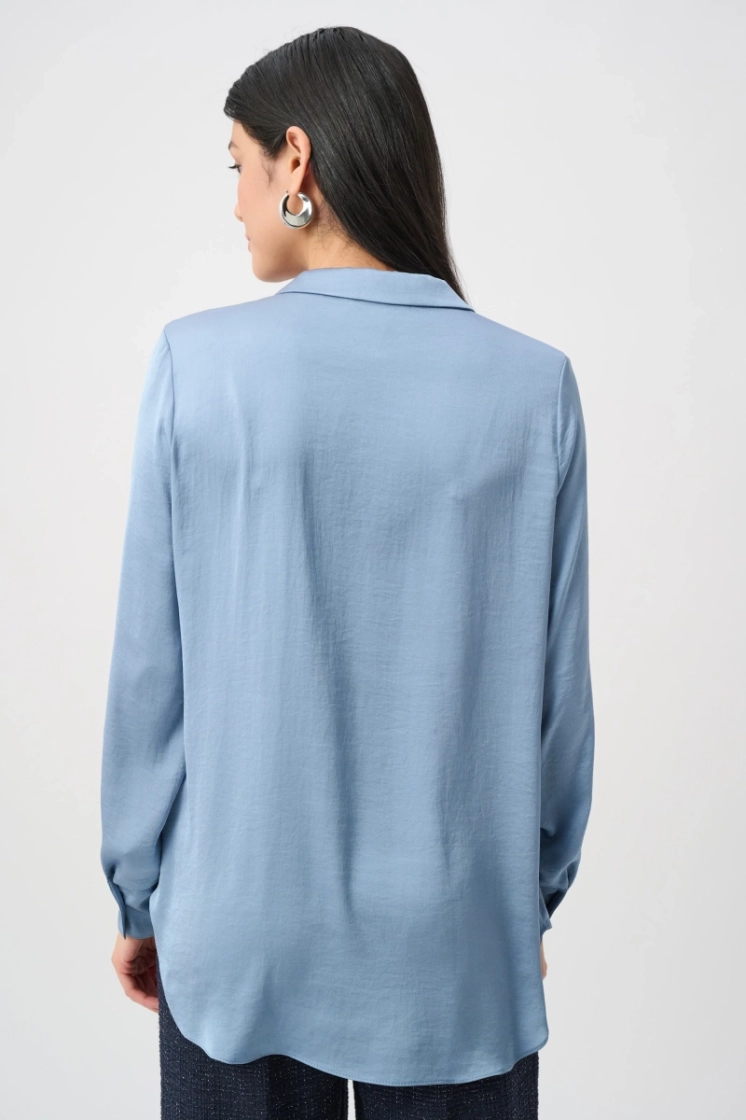 4510 CHAMBRAY