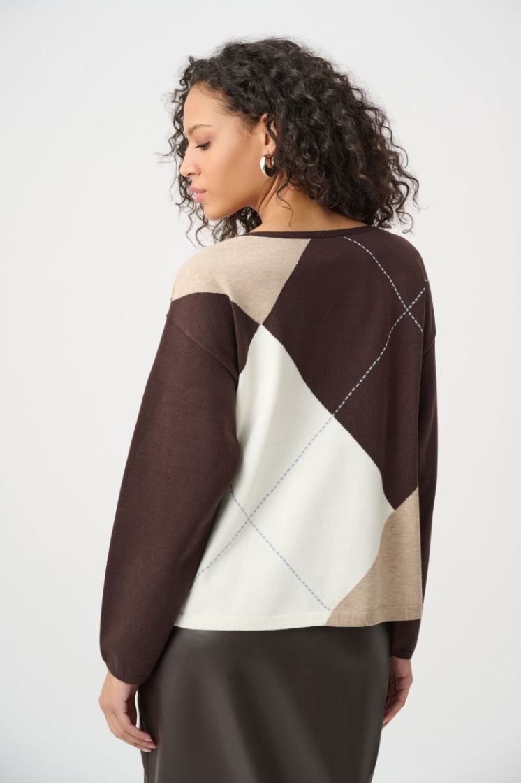  4530 MOCHA/MULT