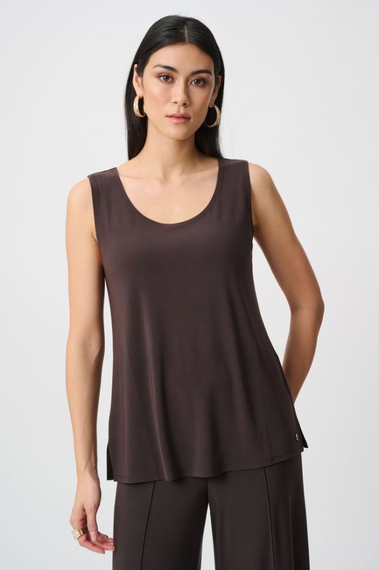  3799 MOCHA
