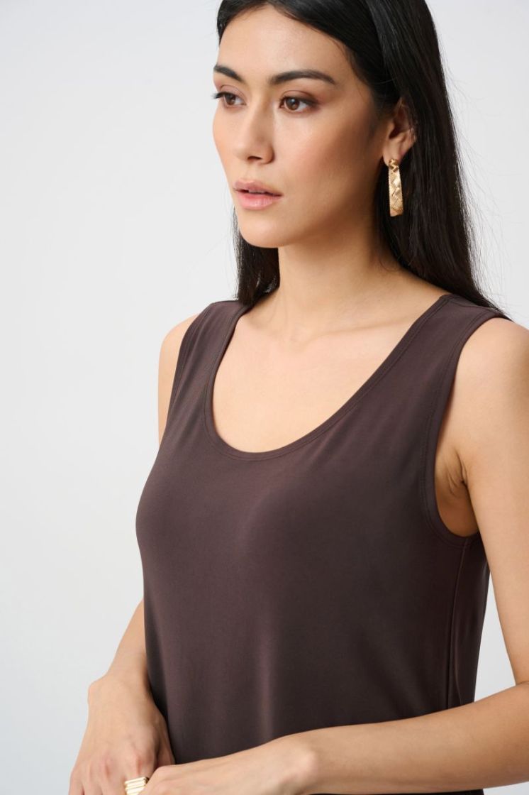  3799 MOCHA