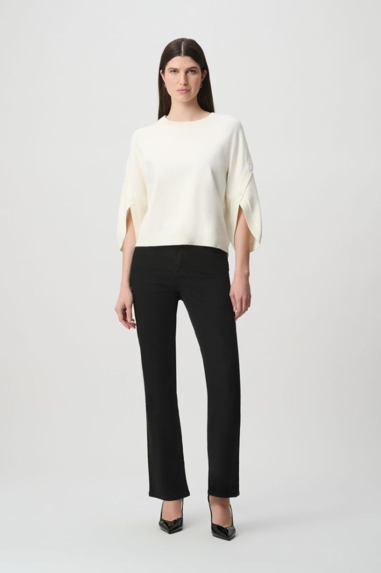  3984 WINTER WHI