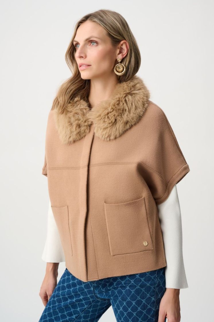 4537 CAMEL