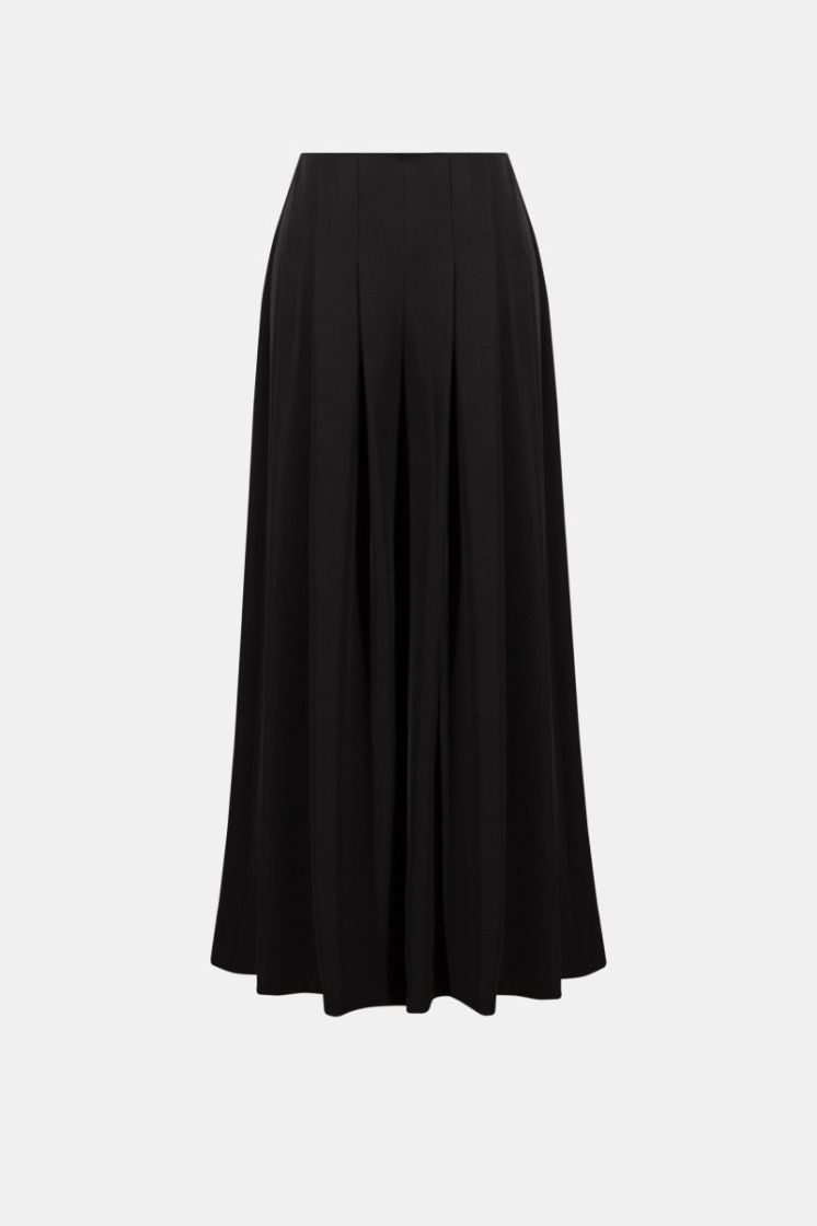  11 BLACK