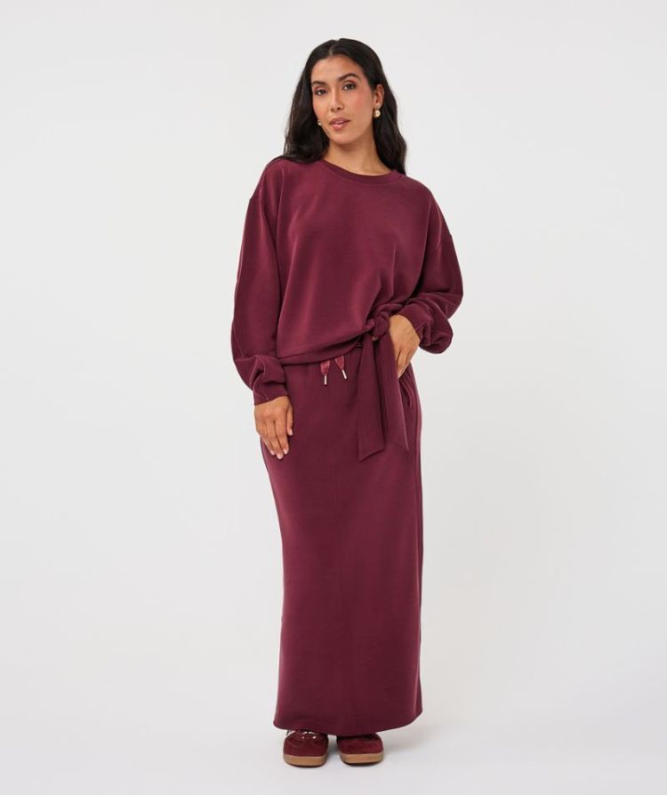  488 MERLOT