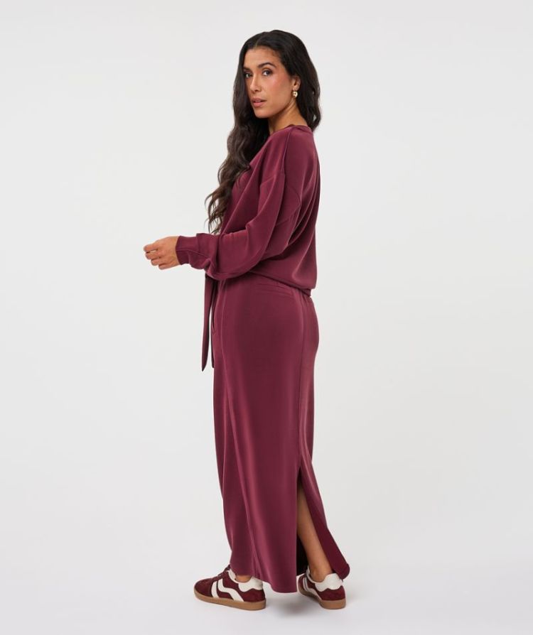  488 MERLOT