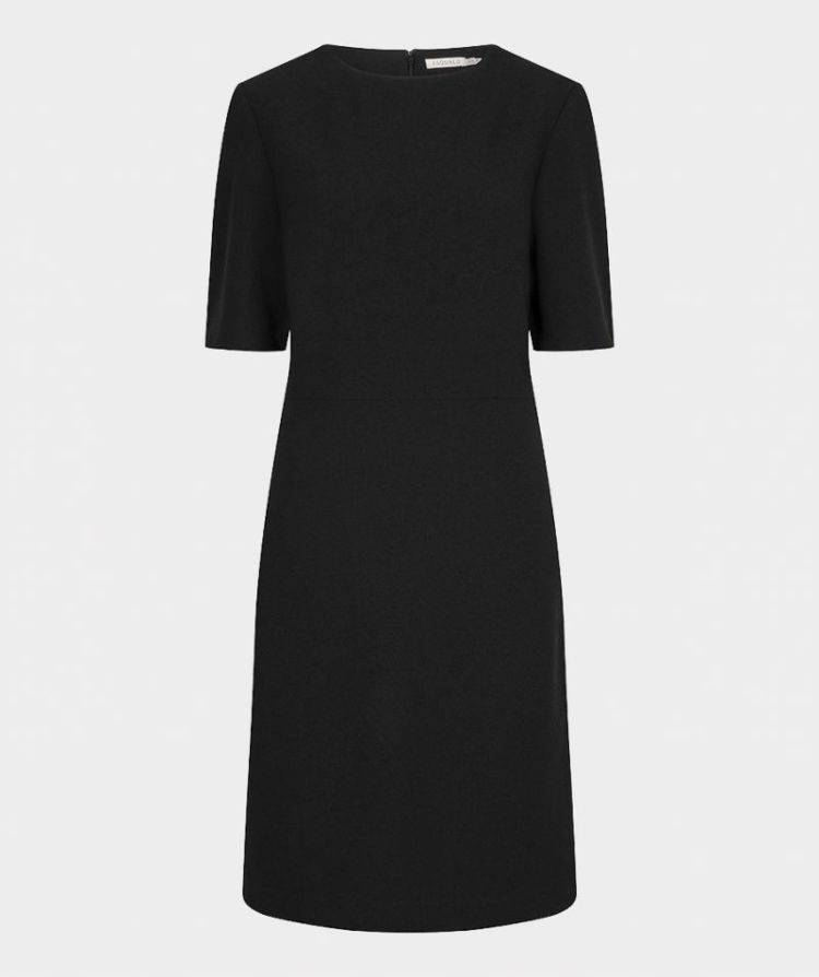 000 BLACK