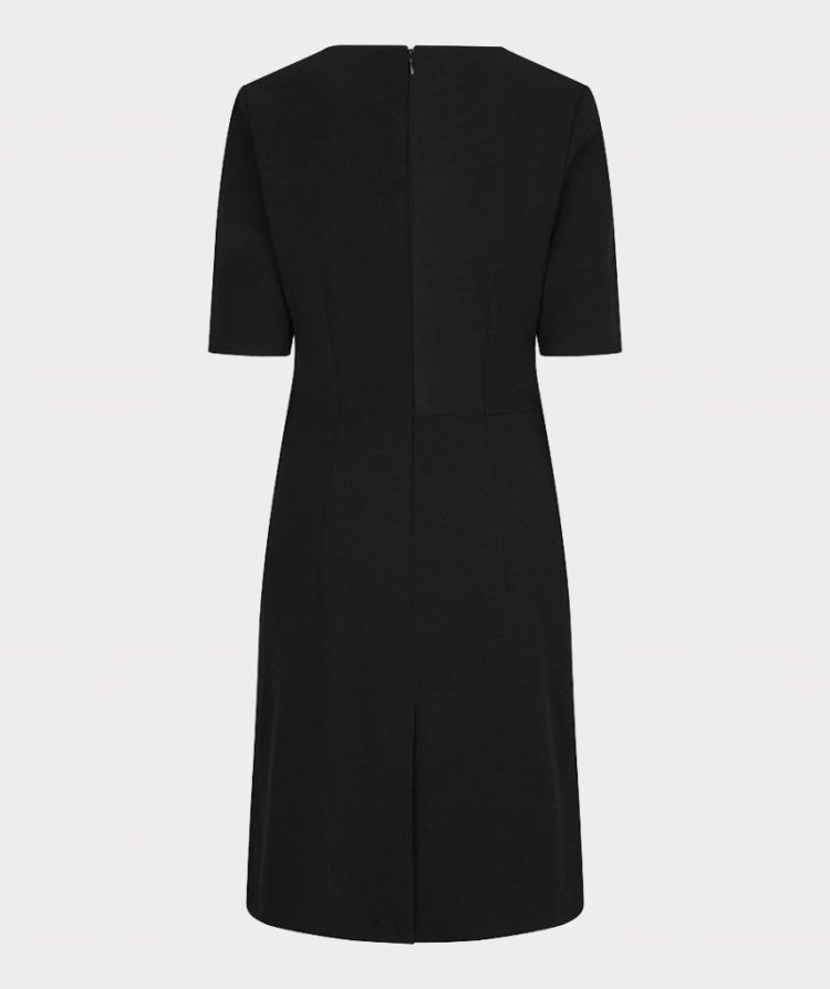  000 BLACK