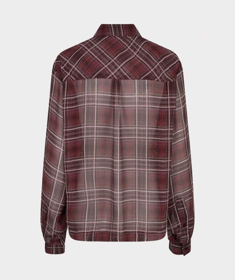  999 PRINT